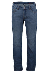 Jeans Paddock's Ben  Médium Blue Used